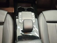 Mercedes-Benz A-Class 2022 A 180 L Sport Sedan - ფოტო 16
