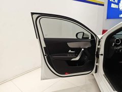 Mercedes-Benz A-Class 2022 A 180 L Sport Sedan - ფოტო 7