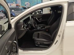 Mercedes-Benz A-Class 2022 A 180 L Sport Sedan - ფოტო 9