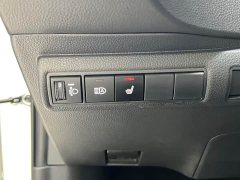 Toyota Corolla TNGA 1.5L CVT Pioneer Edition - ფოტო 14