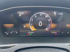 Volkswagen Magotan 2 Million Units Celebration Edition 330TSI DSG Luxury - ფოტო 10