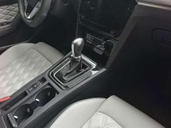 Volkswagen Magotan 2 Million Units Celebration Edition 330TSI DSG Luxury - ფოტო 13