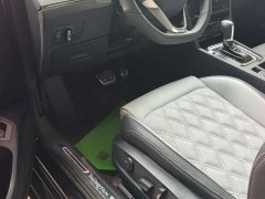 Volkswagen Magotan 2 Million Units Celebration Edition 330TSI DSG Luxury - ფოტო 14
