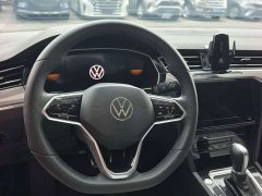 Volkswagen Magotan 2 Million Units Celebration Edition 330TSI DSG Luxury - ფოტო 15