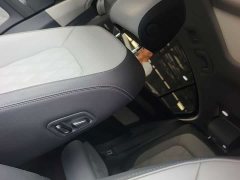 Volkswagen Magotan 2 Million Units Celebration Edition 330TSI DSG Luxury - ფოტო 16