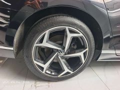 Volkswagen Magotan 2 Million Units Celebration Edition 330TSI DSG Luxury - ფოტო 18