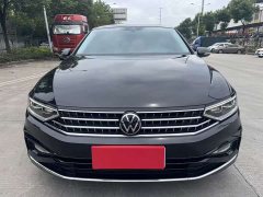Volkswagen Magotan 2 Million Units Celebration Edition 330TSI DSG Luxury - ფოტო 2