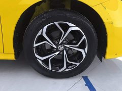 SAIC MG5 2022 180DVVT CVT Youth Luxury Edition - ფოტო 6