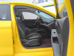SAIC MG5 2022 180DVVT CVT Youth Luxury Edition - ფოტო 8