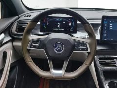 BYD Qin PLUS Glory Edition DM-i 55KM Leading - ფოტო 15