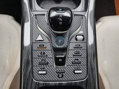 BYD Qin PLUS Glory Edition DM-i 55KM Leading - ფოტო 16