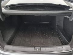 BYD Qin PLUS Glory Edition DM-i 55KM Leading - ფოტო 4