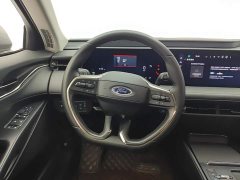 Ford Mondeo 2023 EcoBoost 180 Luxury - ფოტო 15