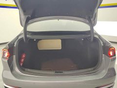 Ford Mondeo 2023 EcoBoost 180 Luxury - ფოტო 4