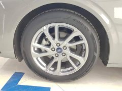 Ford Mondeo 2023 EcoBoost 180 Luxury - ფოტო 6