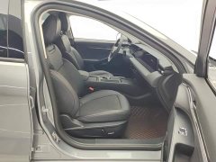 Ford Mondeo 2023 EcoBoost 180 Luxury - ფოტო 8