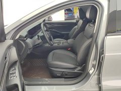Ford Mondeo 2023 EcoBoost 180 Luxury - ფოტო 9