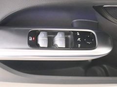 Mercedes-Benz C-Class C 260 L AMG Line - ფოტო 11