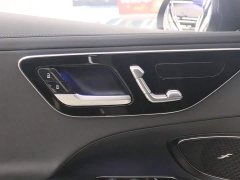 Mercedes-Benz C-Class C 260 L AMG Line - ფოტო 12