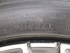 Mercedes-Benz C-Class C 260 L AMG Line - ფოტო 17