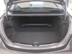 Mercedes-Benz C-Class C 260 L AMG Line - ფოტო 18