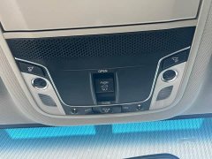 Honda Accord 2018 260TURBO Elite China VI - ფოტო 12
