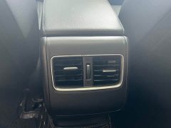 Honda Accord 2018 260TURBO Elite China VI - ფოტო 13