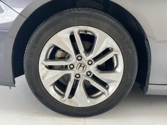 Honda Accord 2018 260TURBO Elite China VI - ფოტო 20