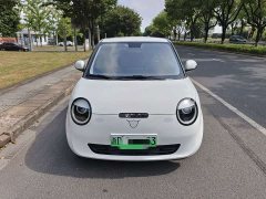Changan Lumin 205km Xiangqin Edition - ფოტო 2