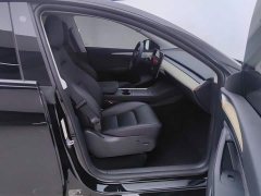 Tesla Model Y 2022 Facelift Rear-Wheel Drive - ფოტო 8
