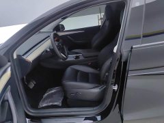Tesla Model Y 2022 Facelift Rear-Wheel Drive - ფოტო 9