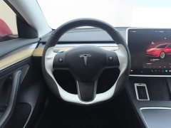 Tesla Model 3 2022 Rear-Wheel Drive - ფოტო 15