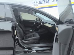 Tesla Model 3 2022 Rear-Wheel Drive - ფოტო 8