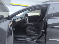 Tesla Model 3 2022 Rear-Wheel Drive - ფოტო 9