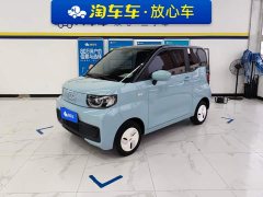 Chery QQ Ice Cream 2022 170km Sundae LFP - ფოტო 1