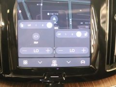 Volvo XC60 B5 AWD Smart Remote Luxury Edition - ფოტო 10