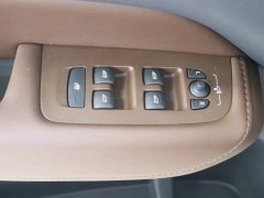Volvo XC60 B5 AWD Smart Remote Luxury Edition - ფოტო 14