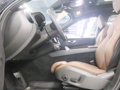 Volvo XC60 B5 AWD Smart Remote Luxury Edition - ფოტო 15