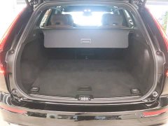 Volvo XC60 B5 AWD Smart Remote Luxury Edition - ფოტო 18