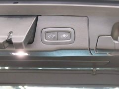 Volvo XC60 B5 AWD Smart Remote Luxury Edition - ფოტო 19