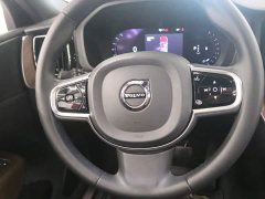 Volvo XC60 B5 AWD Smart Remote Luxury Edition - ფოტო 6