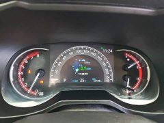 Toyota RAV4 2020 2.0L CVT FWD Fashion Edition - ფოტო 14