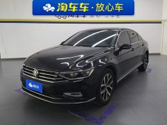 Volkswagen Magotan 2020 280TSI DSG Comfort - ფოტო 1