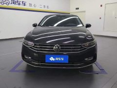 Volkswagen Magotan 2020 280TSI DSG Comfort - ფოტო 2