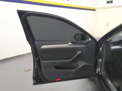 Volkswagen Magotan 2020 280TSI DSG Comfort - ფოტო 7