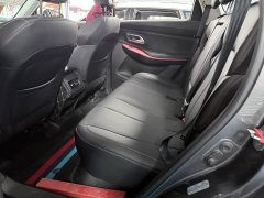 Changan Oushang X7 PLUS 1.5T Blue Whale Automatic Luxury - ფოტო 5