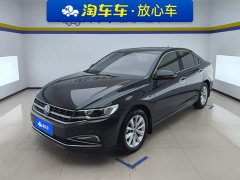 Volkswagen Bora 1.5L Automatic Comfort Smart Connected Edition - ფოტო 1