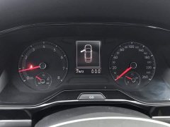Volkswagen Bora 1.5L Automatic Comfort Smart Connected Edition - ფოტო 14