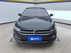 Volkswagen Bora 1.5L Automatic Comfort Smart Connected Edition - ფოტო 2