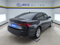 Volkswagen Bora 1.5L Automatic Comfort Smart Connected Edition - ფოტო 3